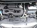 Peugeot 108 1.0 e-VTi Allure | 3DRS | Climate Control | Apple Gris - thumbnail 39
