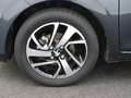 Peugeot 108 1.0 e-VTi Allure | 3DRS | Climate Control | Apple Grau - thumbnail 40