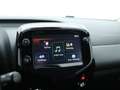 Peugeot 108 1.0 e-VTi Allure | 3DRS | Climate Control | Apple Grau - thumbnail 9