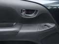 Peugeot 108 1.0 e-VTi Allure | 3DRS | Climate Control | Apple Gris - thumbnail 32
