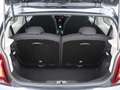 Peugeot 108 1.0 e-VTi Allure | 3DRS | Climate Control | Apple Grau - thumbnail 35