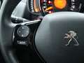 Peugeot 108 1.0 e-VTi Allure | 3DRS | Climate Control | Apple Grijs - thumbnail 21
