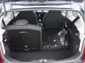 Peugeot 108 1.0 e-VTi Allure | 3DRS | Climate Control | Apple Grijs - thumbnail 36