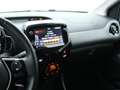 Peugeot 108 1.0 e-VTi Allure | 3DRS | Climate Control | Apple Gris - thumbnail 7