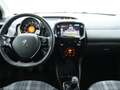 Peugeot 108 1.0 e-VTi Allure | 3DRS | Climate Control | Apple Gris - thumbnail 5