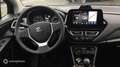 Suzuki S-Cross 1.4 Boosterjet Hybrid 129ch Style MY24 - thumbnail 11