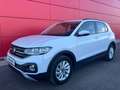 Volkswagen T-Cross 1.0 TSI Style Bianco - thumbnail 2
