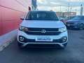 Volkswagen T-Cross 1.0 TSI Style Bianco - thumbnail 1