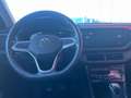 Volkswagen T-Cross 1.0 TSI Style Bianco - thumbnail 6
