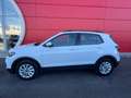 Volkswagen T-Cross 1.0 TSI Style Bianco - thumbnail 3