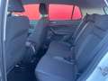 Volkswagen T-Cross 1.0 TSI Style Bianco - thumbnail 8
