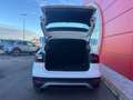 Volkswagen T-Cross 1.0 TSI Style Bianco - thumbnail 10