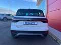 Volkswagen T-Cross 1.0 TSI Style Bianco - thumbnail 9