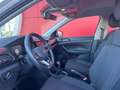Volkswagen T-Cross 1.0 TSI Style Bianco - thumbnail 5