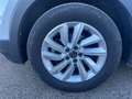 Volkswagen T-Cross 1.0 TSI Style Bianco - thumbnail 4