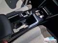 Citroen C4 e- Feel Elektromotor LED PDC StandHZG Weiß - thumbnail 8
