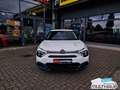 Citroen C4 e- Feel Elektromotor LED PDC StandHZG Weiß - thumbnail 19