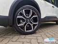 Citroen C4 e- Feel Elektromotor LED PDC StandHZG Weiß - thumbnail 2