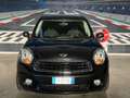MINI Countryman D - thumbnail 2