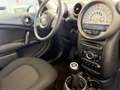 MINI Countryman D - thumbnail 9