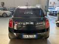 MINI Countryman D - thumbnail 5