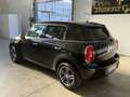 MINI Countryman D - thumbnail 6