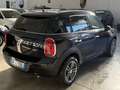 MINI Countryman D - thumbnail 4
