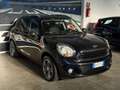 MINI Countryman D - thumbnail 3