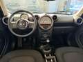 MINI Countryman D - thumbnail 8