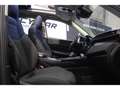 Lynk & Co 01 PHEV 1.5 - 261ch - Full options -Faible consommation Bleu - thumbnail 35