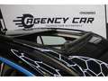 Lynk & Co 01 PHEV 1.5 - 261ch - Full options -Faible consommation Bleu - thumbnail 5