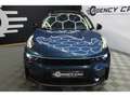Lynk & Co 01 PHEV 1.5 - 261ch - Full options -Faible consommation Bleu - thumbnail 19
