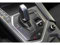 Lynk & Co 01 PHEV 1.5 - 261ch - Full options -Faible consommation Bleu - thumbnail 15
