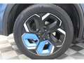 Lynk & Co 01 PHEV 1.5 - 261ch - Full options -Faible consommation Bleu - thumbnail 33
