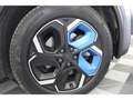 Lynk & Co 01 PHEV 1.5 - 261ch - Full options -Faible consommation Bleu - thumbnail 6