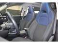 Lynk & Co 01 PHEV 1.5 - 261ch - Full options -Faible consommation Bleu - thumbnail 7