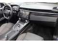 Lynk & Co 01 PHEV 1.5 - 261ch - Full options -Faible consommation Bleu - thumbnail 11