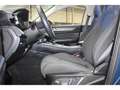 Lynk & Co 01 PHEV 1.5 - 261ch - Full options -Faible consommation Bleu - thumbnail 8