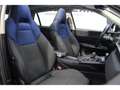 Lynk & Co 01 PHEV 1.5 - 261ch - Full options -Faible consommation Bleu - thumbnail 12
