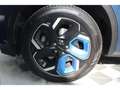 Lynk & Co 01 PHEV 1.5 - 261ch - Full options -Faible consommation Bleu - thumbnail 32