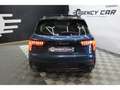 Lynk & Co 01 PHEV 1.5 - 261ch - Full options -Faible consommation Bleu - thumbnail 20