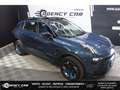 Lynk & Co 01 PHEV 1.5 - 261ch - Full options -Faible consommation Bleu - thumbnail 1