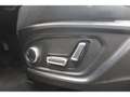 Lynk & Co 01 PHEV 1.5 - 261ch - Full options -Faible consommation Bleu - thumbnail 17