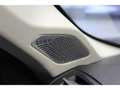 Lynk & Co 01 PHEV 1.5 - 261ch - Full options -Faible consommation Bleu - thumbnail 30