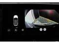 Lynk & Co 01 PHEV 1.5 - 261ch - Full options -Faible consommation Bleu - thumbnail 16