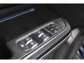 Lynk & Co 01 PHEV 1.5 - 261ch - Full options -Faible consommation Bleu - thumbnail 23