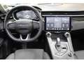 Lynk & Co 01 PHEV 1.5 - 261ch - Full options -Faible consommation Bleu - thumbnail 10