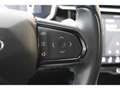 Lynk & Co 01 PHEV 1.5 - 261ch - Full options -Faible consommation Bleu - thumbnail 27