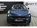 Lynk & Co 01 PHEV 1.5 - 261ch - Full options -Faible consommation Bleu - thumbnail 34