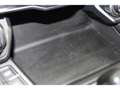 Lynk & Co 01 PHEV 1.5 - 261ch - Full options -Faible consommation Bleu - thumbnail 24